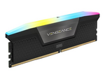 Vengeance RGB