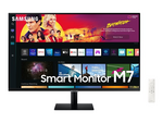 S32BM700UP - M70B Series