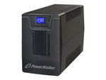 PowerWalker VI 1000 SCL