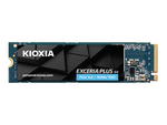 Exceria Plus G4 Series LVD10Z001TG8