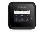 Nighthawk M6 Pro