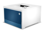Color LaserJet Pro 4202dw