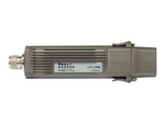 Metal 52 ac