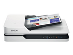 WorkForce DS-1660W