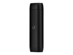 UniFi Protect ViewPort PoE