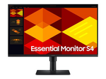 Essential S4 S27D400GSU