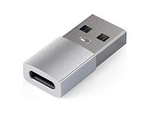 USB type C-adapter