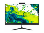 Aspire C 24 C24-2YE13U3UNL
