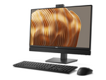 Pro 24 All-in-One QC24250