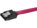 iiglo SATA-kabel - 1 m
