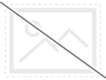 Knox Suite Enterprise Plan