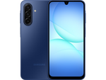Galaxy A17 5G