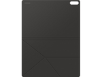 EF-BX930 - lommebok for nettbrett