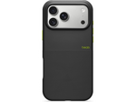 Beats - baksidedeksel for mobiltelefon