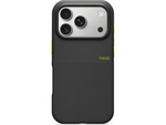 Beats - baksidedeksel for mobiltelefon