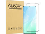 iiglo Galaxy S26 Clear Glass Skjermbeskytter Beskytter skjermen, enkel montering