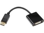 iiglo displayadapter