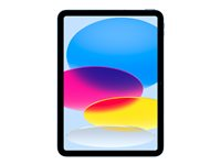 Apple iPad 10,9" (2022)