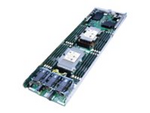Compute Module HNS2600BPB24
