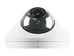 UniFi G5 Dome