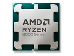 Ryzen 5 8400F / 4.2 GHz prosessor