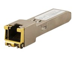 LI-RJ12-01D-HP