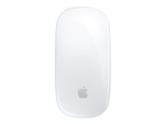 Magic Mouse - mus