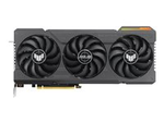 TUF Gaming GeForce RTX 4070 Ti SUPER 16GB OG