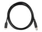 iiglo - USB-kabel - 24 pin USB-C til USB-type B