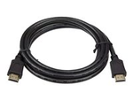 iiglo HDMI-kabel - 2 m