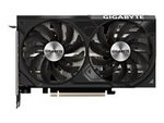 GeForce RTX 4070 WINDFORCE 2X OC V2 12G