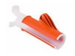 Cable Eater Tools