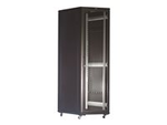 G3 - rack - 37U