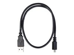 iiglo - USB-kabel - USB til Micro-USB type B