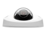 P3904-r mk ii network camera