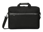 GeoLite EcoSmart Slim Brief