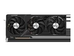 GeForce RTX 4070 Ti SUPER WINDFORCE MAX OC 16G