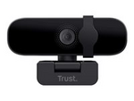 Tenor Full HD Webcam