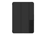 OtterBox Symmetry Series Folio