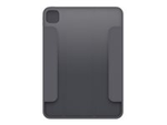 OtterBox Symmetry Folio Series