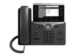 IP Phone 8811 - VoIP-telefon