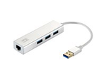 USB-0503 - hub