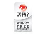 Worry-Free Business Security Services (v. 2.x)