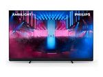 55OLED909 55" OLED TV