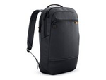 EcoLoop Premier Slim Backpack 14-16 (CP7625S)