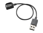 Poly USB-strømkabel