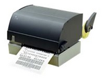 Datamax MP-Series Nova6 TT