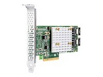HPE Smart Array E208i-p SR Gen10