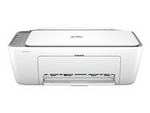 Deskjet 2820e All-in-One