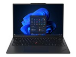 ThinkPad X1 Carbon Gen 12